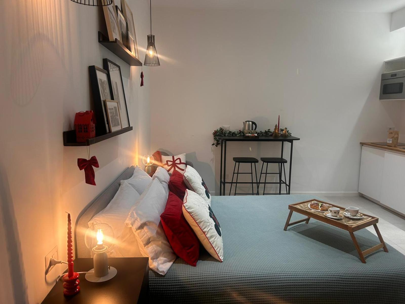 Casabella Apartments Antico Mercato Ortigia Siracusa Syracuse Luaran gambar