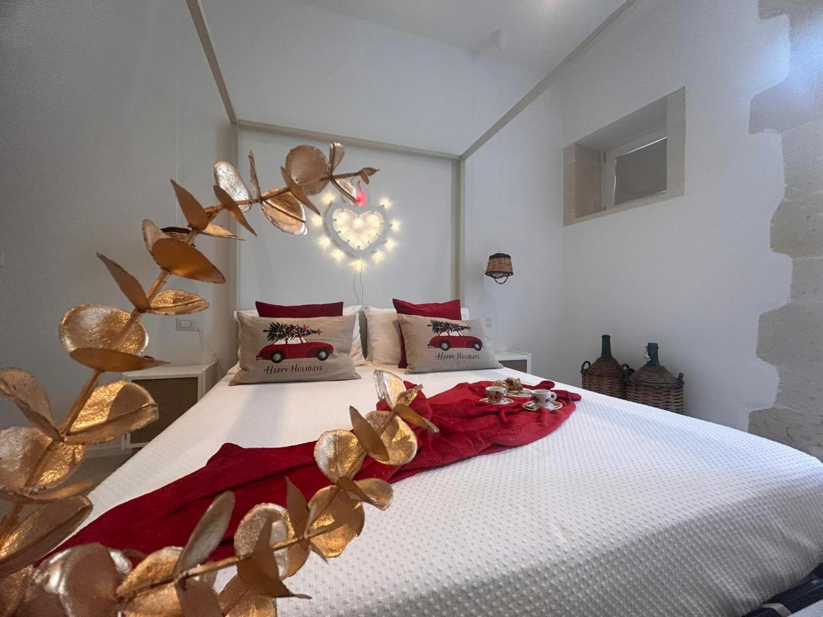 Casabella Apartments Antico Mercato Ortigia Siracusa Syracuse Luaran gambar