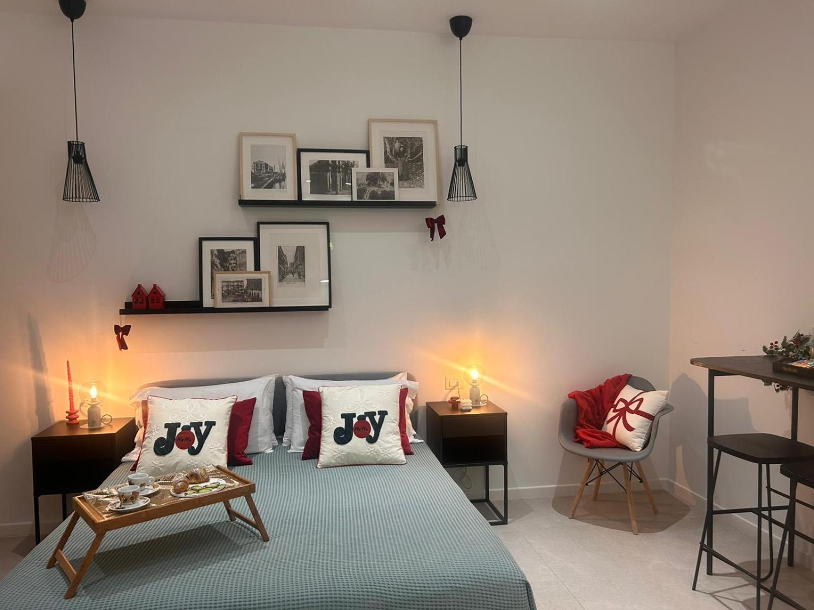 Casabella Apartments Antico Mercato Ortigia Siracusa Syracuse Luaran gambar