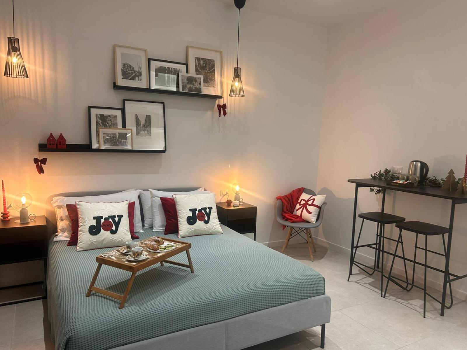 Casabella Apartments Antico Mercato Ortigia Siracusa Syracuse Luaran gambar