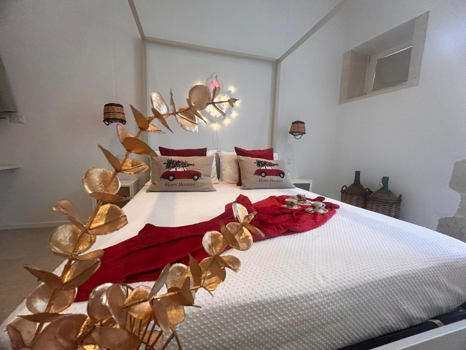 Casabella Apartments Antico Mercato Ortigia Siracusa Syracuse Luaran gambar