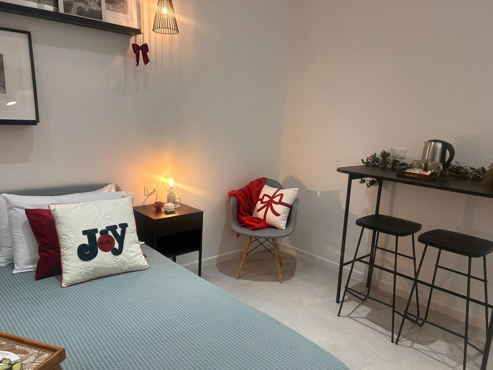 Casabella Apartments Antico Mercato Ortigia Siracusa Syracuse Luaran gambar